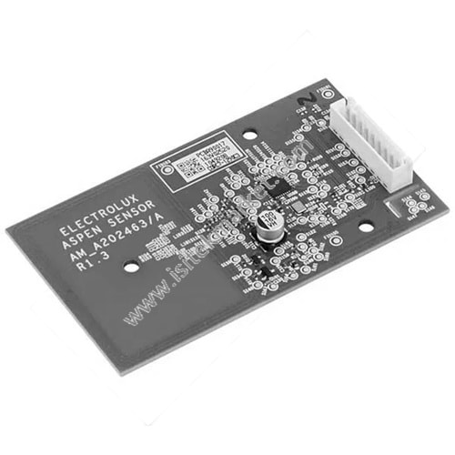 ELECTROLUX KLİMA GÜÇ KAYNAĞI KARTI 4055526950