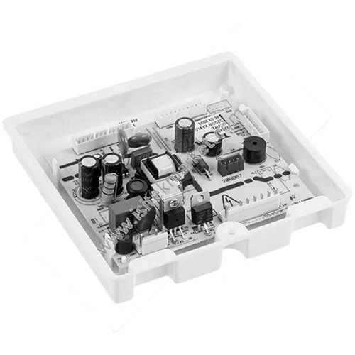 BUZDOLABI ELECTROLUX 4055535613 İÇİN KONTROL MODÜLÜ