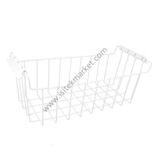 ELECTROLUX 4055553525 DONDURUCU TEL SEPET 220X515MM