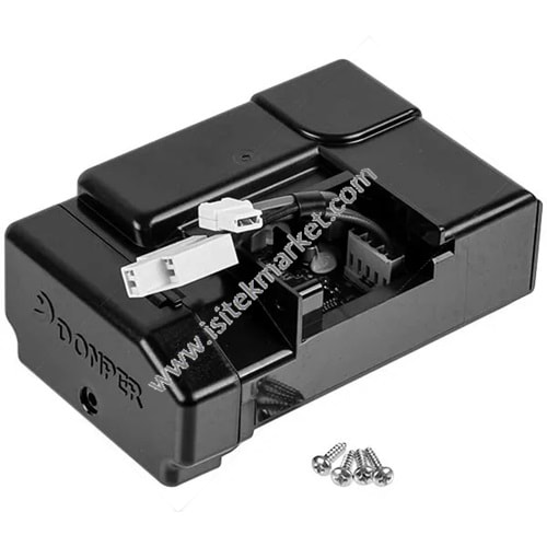 BUZDOLABI ELECTROLUX İÇİN İNVERTER MODÜLÜ 4055599247