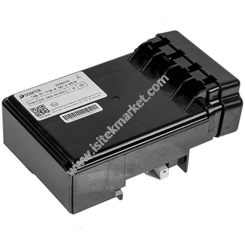 BUZDOLABI ELECTROLUX İÇİN İNVERTER MODÜLÜ 4055599254