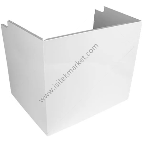 BULAŞIK MAKİNESİ İÇİN KAPAĞIN KAPAĞI ELECTROLUX 4055951976