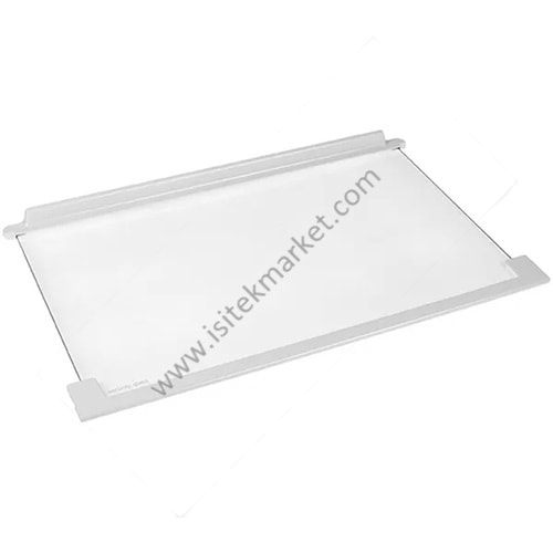 ELECTROLUX ÜST CAM RAF BUZDOLABI 4055954491