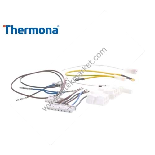 KABLO THERMONA 40571
