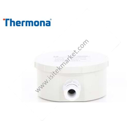 DIŞ ORTAM SENSÖRÜ THERMONA 40579.1