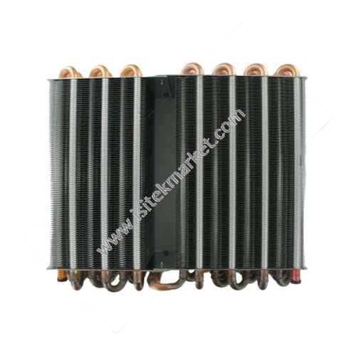 GORENJE ÇAMAŞIR KURUTMA MAKİNESİ ISITICI 405886