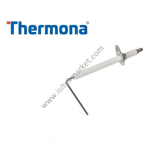 ELEKTROD THERMONA 40594