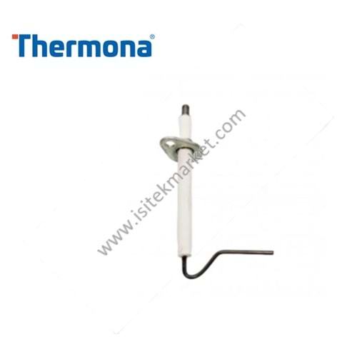 ELEKTROD THERMONA 40594.1