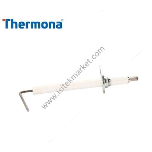 ELEKTROD THERMONA 40594.2