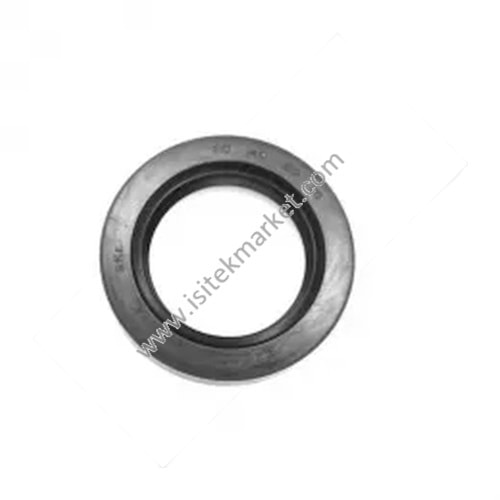 Çamaşır makinesi contası WFK 40*60*10