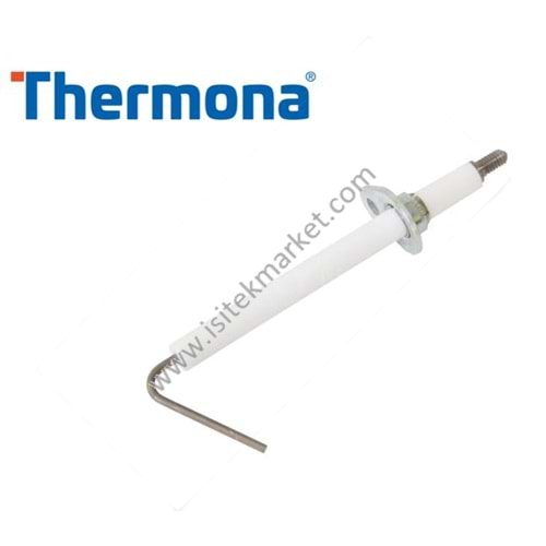 ELEKTROD THERMONA 40606