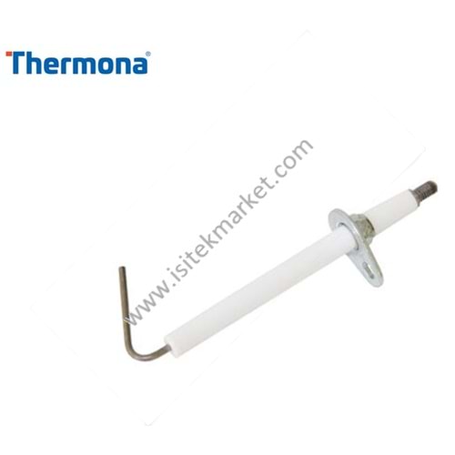 ELEKTROD THERMONA 40611