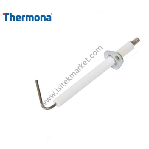 ELEKTROD THERMONA 40612