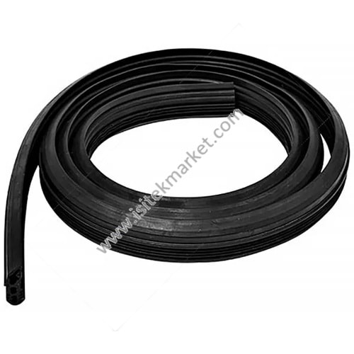 GORENJE BULAŞIK MAKİNESİ KAPI SIZDIRMAZLIĞI 406172