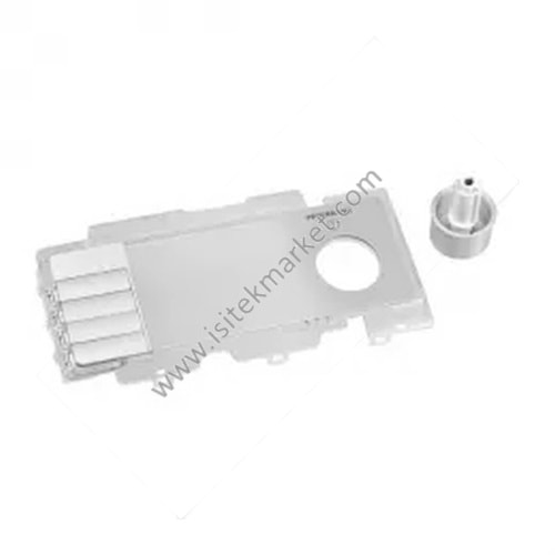 ELECTROLUX ÇAMAŞIR MAKİNESİ LCD KONTROL VE EKRAN KARTI 4071315537