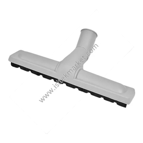 AEG 4071377792 ELEKTRİKLİ SÜPÜRGE İÇIN PARKE ZEMIN NOZULU