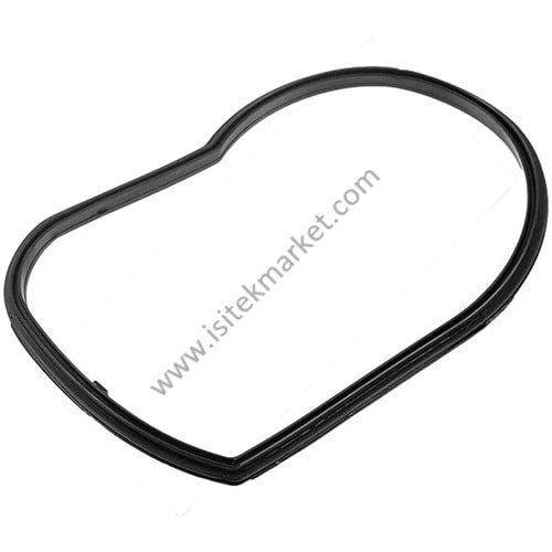 ZANUSSİ CONTAİNER SEALİNG FOR VACUUM CLEANER 4071387189