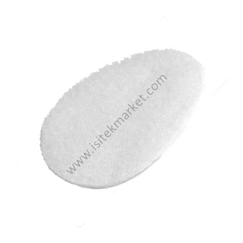 ZANUSSİ VACUUM CLEANER MOTOR MİCROFİLTRE 4071424834