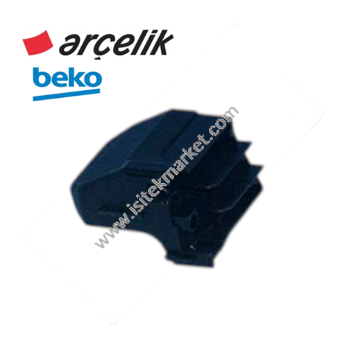 BUZDOLABI TERMİNAL KUTUSU(AZ/ZYTEL-101F) ARÇELİK BEKO 4072610000 3061 PL