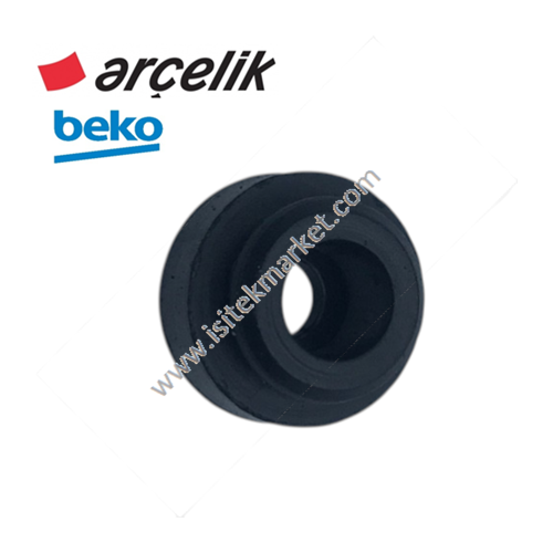 BUZDOLABI KOMPRESOR TAMPONU ARÇELİK BEKO 4078630101 3061 PL