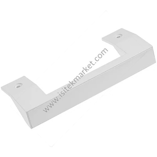 GORENJE BUZDOLABI ÜST-ALT KAPI KOLU 407948