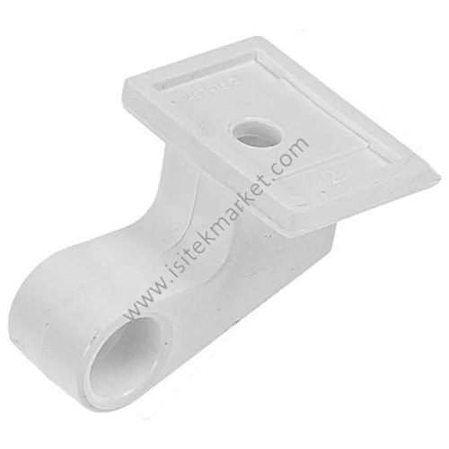 BEKO 4079750100 BUZDOLABI BÖLMESİ KAPI DESTEĞİ