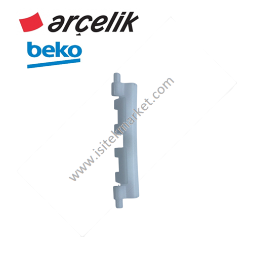 BUZDOLABI SAP İÇ PLASTİĞİ (B-135/ARÇP1) ARÇELİK BEKO 4079810100 3061 PL