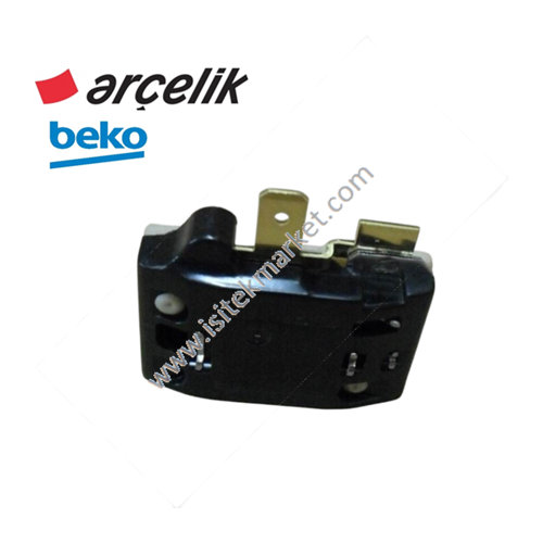 BUZDOLABI TERMİK (4TM149NFBYY-73) ARÇELİK BEKO 4085523685 AR- 3021 Y/ 7350 T/ 3021 N