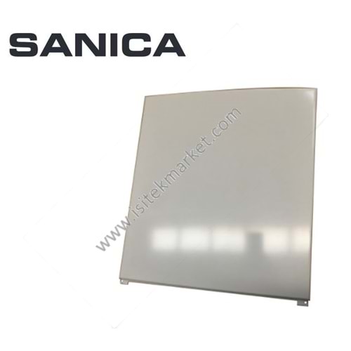 ÖN PANEL SANICA 409-0030