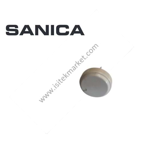 DÜĞME SANICA 409-0112