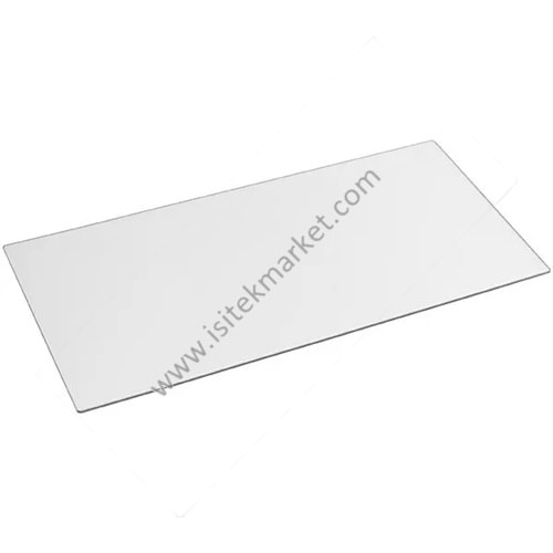 GORENJE DONDURUCU CAM RAFI 409794