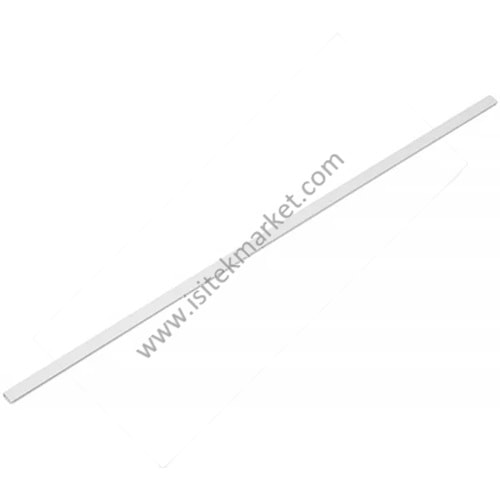 GORENJE CAM RAF ÖN PROFİLİ BUZDOLABI 409814