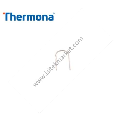 KLİPS THERMONA 40983