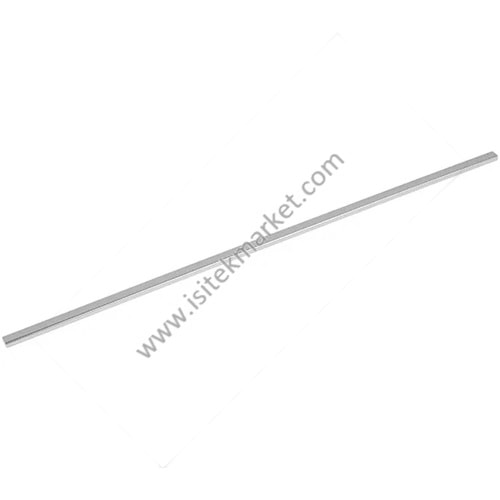 GORENJE BUZDOLABI CAM BUZDOLABI RAFI ÖN SÜSTESİ 409841