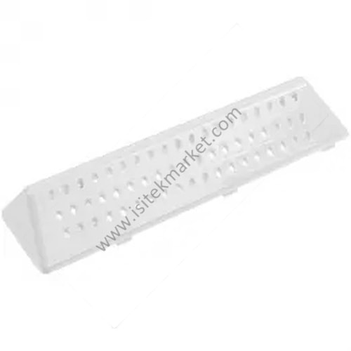 ÇAMAŞIR MAKİNESİ İÇİN TAMBURLU PADDLE HOOVER 41001234 L215MM İLE UYUMLU