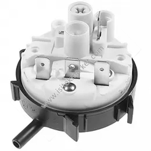 ŞEKER ÇAMAŞIR MAKİNESİ BASINÇ ANAHTARI 41008943