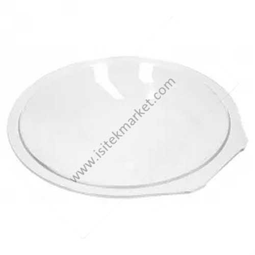 ŞEKER ÇAMAŞIR MAKİNESİ KAPI CAMI 41021142