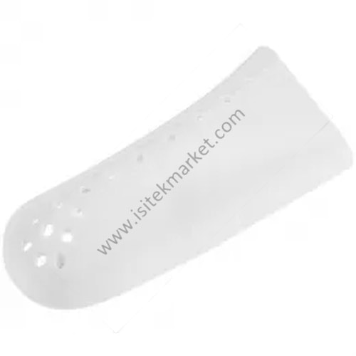 ŞEKER İLE UYUMLU ÇAMAŞIR MAKİNESİ TAMBUR PADDLE 41024567 L115MM