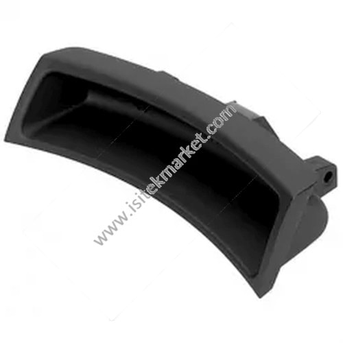 ŞEKER ÇAMAŞIR MAKİNESİ KAPI KOLU 41041276