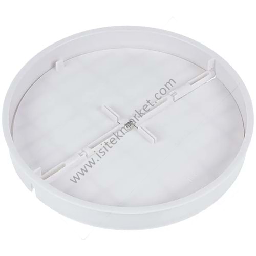 DAVLUMBAZ VALF (ÇIKIŞ VALFİ) GORENJE 410620