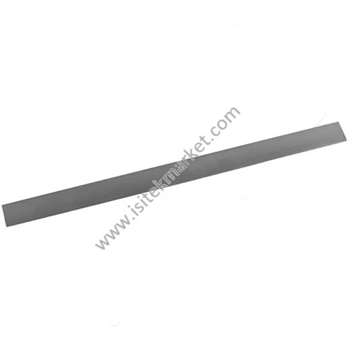 GORENJE DONDURUCU 410817 ÇEKMECE PROFİL PARÇASI