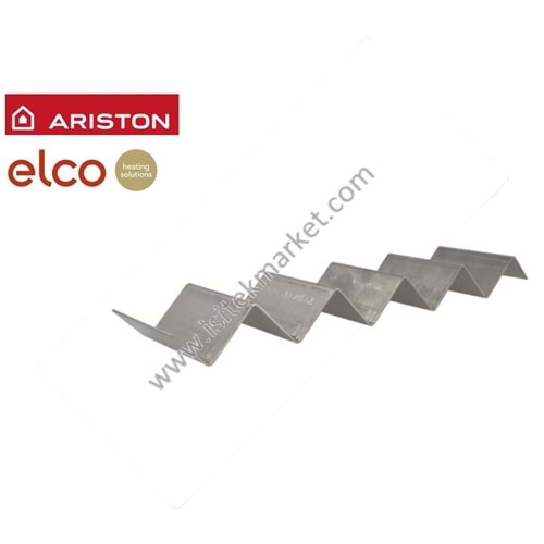 TÜRBİLATÖR ARIS ELCO 4118367420