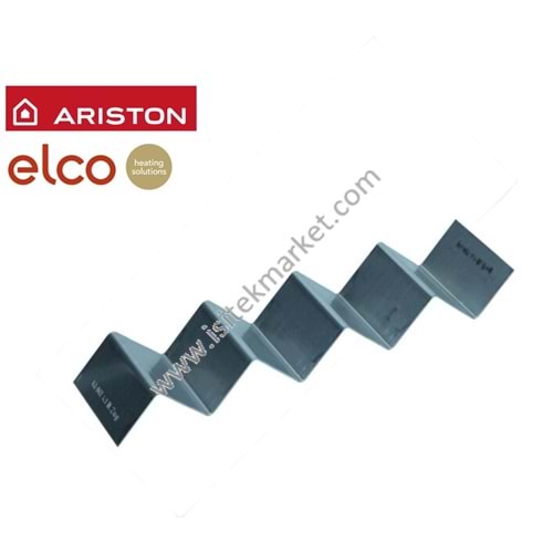 TÜRBİLATÖR ARIS ELCO 4118367431