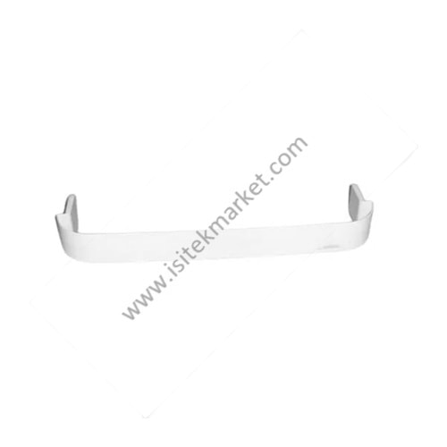 BEKO BUZDOLABI KAPI RAFI 4138540700