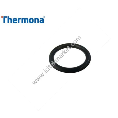 ORING CONTA 14X3,5 THERMONA 41395