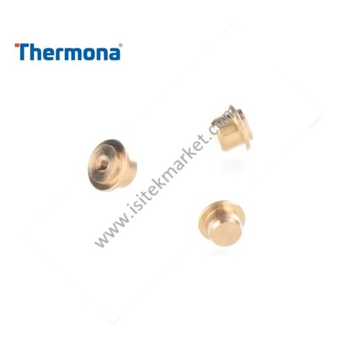 KAPATMA PARÇASI THERMONA 41425