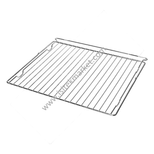 GORENJE TEL RAFI 405X360MM FIRIN 414283