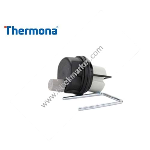 PURJÖR CALEFFİ THERMONA 41432