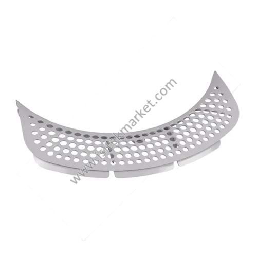 GORENJE 414673 ÇAMAŞIR KURUTMA MAKİNESİ HAVA FİLTRESİ KAPAĞI