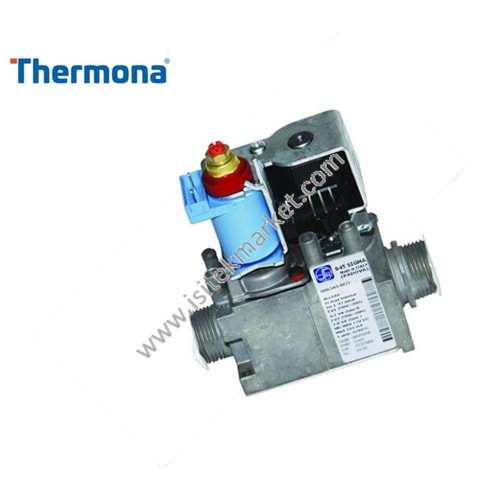 SIT GAZ VALFİ SIT 845070 THERMONA 41482